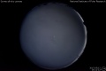 2017/5/12 15:11’12”