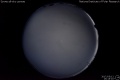 2017/5/12 15:15’10”