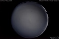 2017/5/12 15:17’12”