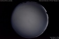 2017/5/12 15:19’12”