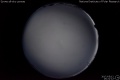 2017/5/12 15:21’12”