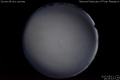 2017/5/12 15:23’12”