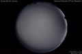 2017/5/12 15:31’12”