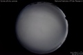 2017/5/12 15:41’12”