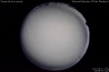 2017/5/12 15:59’12”