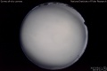 2017/5/12 16:03’12”