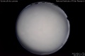 2017/5/12 16:05’12”