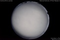 2017/5/12 16:07’12”