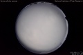 2017/5/12 16:09’12”