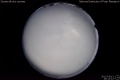 2017/5/12 16:11’12”