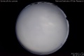 2017/5/12 16:13’12”