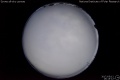 2017/5/12 16:15’12”