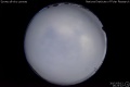 2017/5/12 16:23’12”