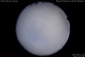 2017/5/12 16:27’12”