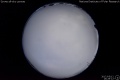 2017/5/12 16:29’12”