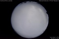 2017/5/12 16:35’12”