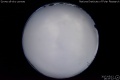 2017/5/12 16:37’12”