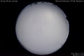 2017/5/12 16:39’12”