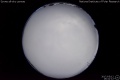 2017/5/12 16:41’12”