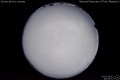 2017/5/12 16:43’12”