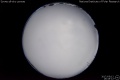 2017/5/12 16:45’12”