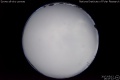 2017/5/12 16:47’12”