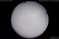 2017/5/12 16:49’12”