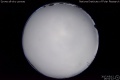 2017/5/12 16:51’12”