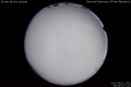 2017/5/12 16:53’12”