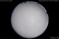 2017/5/12 16:55’12”