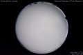 2017/5/12 16:57’12”