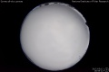 2017/5/12 16:59’12”