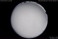 2017/5/12 17:05’12”