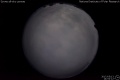 2017/5/13 14:52’12”