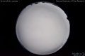 2017/5/13 18:00’12”