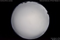 2017/5/13 18:08’12”