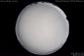 2017/5/13 18:50’12”