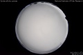 2017/5/13 18:52’12”