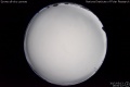 2017/5/13 19:00’12”