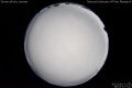 2017/5/13 19:02’12”