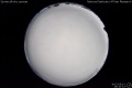 2017/5/13 19:10’12”