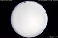 2017/5/13 23:08’12”