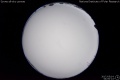 2017/5/14 04:00’14”