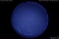 2017/5/14 14:19’12”