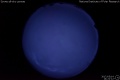 2017/5/14 14:21’12”