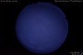 2017/5/14 14:23’12”