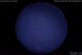 2017/5/14 14:25’12”