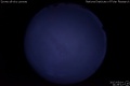 2017/5/14 14:29’12”