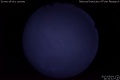 2017/5/14 14:31’12”