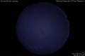 2017/5/14 14:33’12”